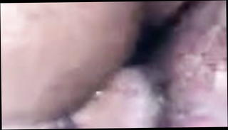 Video 1511026701: interracial anal gape, interracial bareback anal, interracial gay bareback, amateur interracial bareback, interracial bareback breeding, gay men bareback anal, gay bareback daddy, gay couple bareback, gaping anal hole, white daddy bareback, loves gaping anal, anal barebacks guy, dude breeds