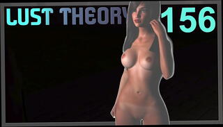 Video 1654753975: sexy horny busty milf, busty milf teen slut, busty milf teen babe, hot sexy busty milf, busty milf hardcore, busty milf ass, busty milf tits, hot busty redhead milf, perfect busty milf, hot milf closeup, busty milf plays, hot lustful milf