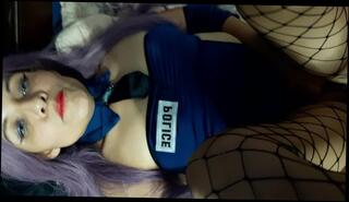 Video 1574496463: massage banged, bang fetish, teen chick banged, amateur babe banged, rough teen fetish sex, latin chick banged, bang hot chicks, fetish babe plays, bang police, cosplay fetish, latin teen sex
