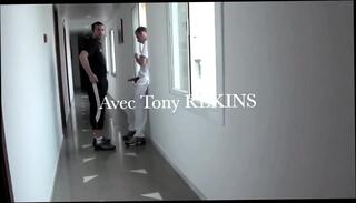 Video 1658752531: threesome gay anal sex, threesome sex amateur, threesome sex blowjob, threesome sex party, threesome group sex, public sex threesome, anal threesome hd