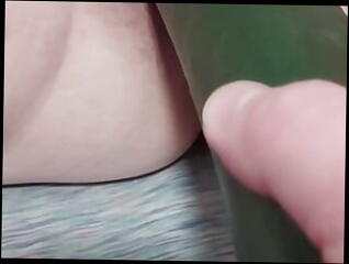 Video 1611988221: hairy pussy wife masturbating, wife spreads hairy, hairy pussy moans, homemade hairy wife, hairy pussy mom, amateur hairy wife, hairy pussies straight, hairy pussy insertion, hairy pussy american, hairy pussy close, natural hairy pussy, open hairy pussy, hairy pussy hd, hairy female, pussy fucking clit rubbing, pussy wife hard fuck, pussy fucking cucumber, wife pussy play, stretched fucked hard