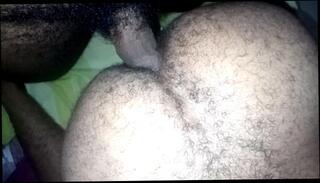 Video 1625341173: hairy twinks bareback, amateur twink couple bareback, bareback fucking twink hardcore, twink fucked bareback gay, big dick twinks bareback, homemade twinks bareback, twinks bareback cumshot, twinks blowjob bareback, barebacks black twink, brazil bareback