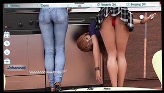 Video 1658530471: 3d anime fucked, 3d anime sex, 3d animation big, hd 3d animation, anime domination, anime sex toy, male dom fucks, 3d group sex, nude anime, female domination sex, anime straight, pleasure dom, giant anime, lovely anime, dominates large, fucking copulating, bad fuck, coitus