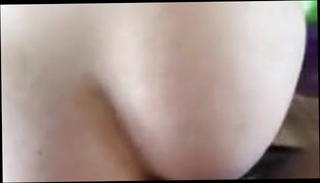 Video 1247591601: takes bbc doggy style, amateur bbc slut, doggy style amateur homemade, doggy style amateur blowjob, blonde slut takes bbc, bitch takes bbc, straight bbc, dogging slut