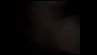 Video 1073602405: blowjob cum mouth, blow hand job, blow job outside