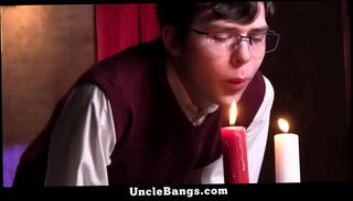 Video 1525633865: twink punished gay, twink bisexual gay, twink big cock bareback, dominate gay twinks, twink bareback anal, twink hardcore bareback, twinks blowjob bareback, twink bareback breeding, straight bisexual gay, pornstar punishment, boy sucking, boys boner, knees sucking