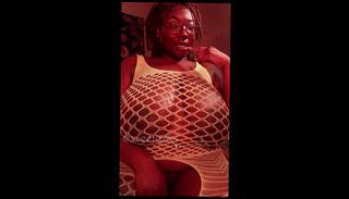 Video 1657851233: hairy pussy joi, hairy pussy solo, hairy ass solo, solo female joi, dirty hairy pussy ass, tits hairy pussy ass, joi dirty talk pussy, huge boobs hairy pussy, big boobs hairy pussy, hairy amateur ass, dark hairy pussy, hairy ebony amateur, hairy pussy lingerie, hairy skin