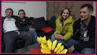 Video 1655498561: milf pov tit fucks, tits milf pov blowjob, amateur milf fucked pov, milf wife swap, hot milf pov fuck, blonde milf pov blowjob, milf babe pov, milf pov cumshot, european milf pov, brunette milf pov, milf pov hd, wife milf fucking orgasms, pov tit fucks cock, blonde girl pov blowjob, wife swapping party, czech wife swap, pov blowjob raw, pov shower blowjob, pov cumshots perfect, wild pov fuck, pov straight, cum party