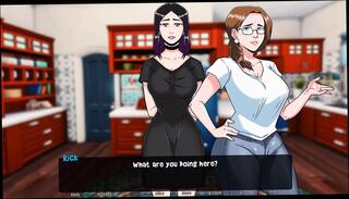 Video 1658012331: girl cartoon sex anime, sister step brother sexy, brother fucks step sis, brother stepsister sex, story animated cartoon, hottest animation cartoon, sexy anime girls nude, dirty stepson fucked, college girl step sister, stepson kiss, nasty step sister, mother fucks stepson, stepmom son sex, straight step brother, sister fantasy, anime english, stepsister hd