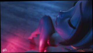 Video 1665352253: solo girl dildo masturbating, cartoon anime big tits, cartoon animated porn, solo pussy dildo, solo amateur dildoing, solo female dildo, masturbate wet pussy dildo