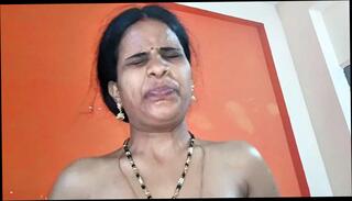 Video 1665885941: brother step sister sex, sisters boy friends bbc, brother step sister porn, brother anal step sister, teen step brother sister, brother sister mom, sister step brother desi, sister step brother family, indian brother step sister, brother step sister first, hot step brother sister, big step brother sister, aunty sister, indian couple sex aunty, aunty girl sex indian, nude sister sex, big ass aunty sex, daughter mom sister, women girls aunty, tit teen step sister, aunty blowjob boy, wife bbc anal, beautiful step aunty sex, desi old aunty sex, husband bbc friend, sister first time sex, beautiful aunty sex hd, college girl step sister, natural tits step sister, small tits step sister, straight step brother, sister cowgirl, aunty indian 18 year, sons bbc friend, boss's step brother, naughty step brother, mother step sister, aunty mouth, couple honeymoon sex, cowgirl sex position