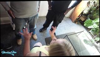 Video 1654200591: bbc creampie gangbang, milf bbc gangbang, bbw bbc creampie, bbc gangbang amateur, milf bbc facial, big ass milfs bbc, bbw milf orgasm, first bbc gangbang, ass big cock creampie, gangbang straight, gangbang hd