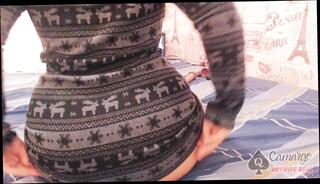 Video 1662929771: solo clit orgasm, solo wife orgasm, pussy solo orgasm, homemade solo pussy, amateur wife solo, pussy ass solo, big clit solo, solo tight pussy, solo straight, solo brazilian, solo hd, giant clit pussy, swallows giant cock, butt swallows