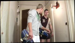 Video 1619198901: gay sex bareback boy, gay bareback anal sex, bareback anal sex blowjob, gay bareback group sex, bareback young gay boy, gays hot bareback anal, gay bareback cumshot, european boy bareback, college boy bareback, handjob bareback, beautiful bareback, bareback tattooed, bareback hd, horny gay boys, fuck horny boy, very horny boy, gay anal insertion