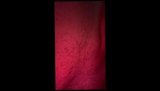 Video 1656618803: amateur solo cock, solo male big cock, big cock cuckold, solo hand