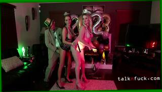 Video 1658666505: pristine edge, teen pussy fucking sex, mom step daughter fuck, porn mom fucks, teen step daughter family, pussy talk fucking, porn year