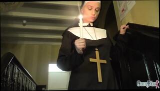 Video 1655860921: big tits milf cougar, milf bukkake, cougar fetish, milf big tits dick, milf giant tits, straight bukkake, cosplay cougar, milf bathroom, milf large, milf hd