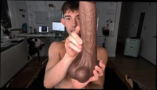 Video 1663317061: twink dildo solo, solo anal dildo ride, sex dildo toys solo, solo anal dildo masturbation, twink rides big dildo, twink boy dildo, gay twink dildo, solo amateur dildoing, solo male dildo, young twink solo, twink boys nude gay, gay twink white boy, riding huge black dildo, dildo ride hd, men solo boys