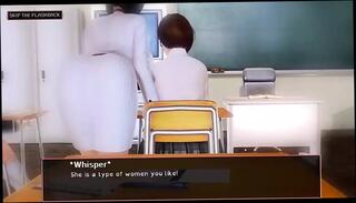 Video 1617281271: 3d hentai anime cartoon, hentai 3d anime sex, 3d animated orgy, 3d animation bdsm, hentai anime girl, anime hentai fuck, 3d hentai teen, hentai animated story, hermaphrodite anime, 3d fantasy animation, orgy bdsm party, hentai couple sex, european sex orgy, orgy straight, anime nerd, orgy pleasuring, animated family, skirt hentai, anime lingerie, hentai office, fucking nerdy girl
