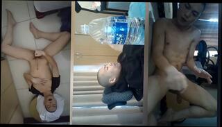 Video 1658349043: softcore solo masturbation, softcore solo play, amateur solo male masturbation, solo tease masturbation, sensual solo masturbation, smoking solo masturbation, asian solo masturbation, intimate solo play, shy solo, solo natural