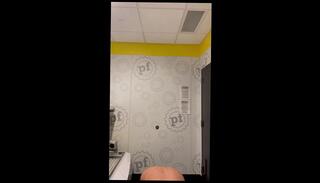 Video 1657786683: strips naked solo, solo guy big dick, big dick solo male, solo man big dick, amateur solo guy, amateur mature solo, penis solo, solo muscular male, muscle men solo, solo male public