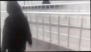 Video 1528000301: pantyhose orgy, hairy pantyhose, hairy pussy woman, pantyhose toys pussy, sex toy pantyhose, hairy pussies straight, hairy old woman, beautiful hairy women, hairy arab pussy, great hairy pussy, good hairy pussy, nice hairy pussy, best hairy pussy, hairy 18 year old, female orgy, iranian woman