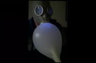 Video 1590823401: sissy slave bdsm, latex bdsm fetish, uncut twink solo, twink gay sex slave, fetish gay solo masturbation, amateur bdsm slave, german latex fetish, uncut european twink, solo masturbation sex toys, twink sex hd, latex mask
