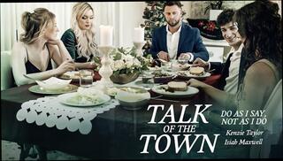 Video 1619912401: kenzie taylor, busty babe doggy styled, doggy style fucking busty, busty blonde doggy style, busty babe titty fucks, busty babe deep throats, cock doggy style fucking, big cock fucks busty, doggy style fucking blowjob, busty blonde tit fucking, busty handjob babe, busty babe pussy, doggy style fucking position, fucked doggy style filled, doggy style straight, wicked busty, doggy style hd, lifted fucked