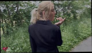 Video 1658809301: milf pov creampie, pov amateur fuck creampie, blonde milf fucked creampied, hot milf pov fuck, wife pov creampie, pov creampied babe, milf slut pov, sexy milf creampie, pov creampie sex, milf outdoor creampie, creampie inside milf, german milf creampied, creampie pov hd, slut milf whore, creampie fuck student's, babe pov public fucked, dirty milf whore, beautiful sexy milf fucked, pov pornstar fuck, french slut creampied, perfect pov fuck, creampie kissing, sexy milf flashing, creampie straight, street pov, fucked outdoor loving, fucking close, cum