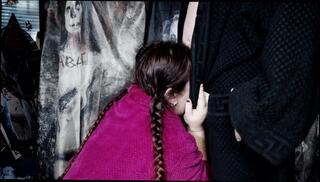 Video 1657126131: busty amateur bbw milf, mature busty bbw milf, busty amateur milf wife, tit bbw milf moms, busty amateur milf homemade, big boobs milf aunty, busty slut mature milf, busty slut asian milf, busty milf hot wife, bbw aunty sex, busty amateur german milf, dirty busty milf, busty milf blowjob, busty milf cum, busty milf dick, hottest busty milf, busty european milf, young busty bbw, milf wife amateur couple, cum best bbw dick, amateur milf nude, squirts blows, straight milf, open squirt, aunty hd