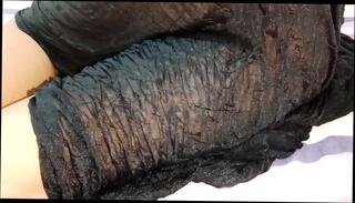 Video 1656271011: indian aunty stepmom, indian couple sex aunty, aunty fucking couple, stepmom fucked missionary, aunty sex wife, amateur wife stepmom, teen aunty sex, aunty desi sex hindi, fuck desi hot aunty, hot aunty nude, hot mom aunty, stepmom cheating fucking, mature stepmom wife, indian desi hottest aunty, perfect stepmom, aunty hd, teen straight nude