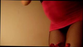 Video 914073465: pissing sissy, trans pissing, dirty piss, shemale piss