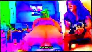 Video 1620279103: ass worship fart, facesitting ass worship, fetish ass worship, femdom fart, facesitting bondage, amateur fart, ass worship face, dance farts, fart party