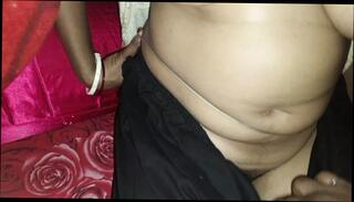 Video 1623702001: sex wife husband fuck, husband wife couple sex, girl anal fucked sex, fuck husband wife pussy, pussy ass fucking girl, girl hardcore pussy fucking, cock fuck girl anal, ass fucking straight boy, girl friend fucks bf, bf gf desi sex, indian gf bf sex, cheating wife anal fucked, eating pussy fucking ass, fucking big ass gf, fuck rough anal sex, pussy nipple fucking, pussy asian girl fucked, girls first anal sex, bangladeshi girl friend boy, girl fucked 21 year, girl awesome fuck, fucks old boy friend, girl hd sex