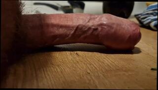 Video 1615540983: solo uncut cock masturbating, uncut cock pov, solo male masturbation pov, fetish solo masturbation, huge uncut cock masturbating, uncut big cock masturbation, uncut cock handjob, big cock dick uncut, amateur uncut cock, big white uncut cock, uncut penis, best pov handjob, masturbation hand fetish, solo men masturbating, muscular solo