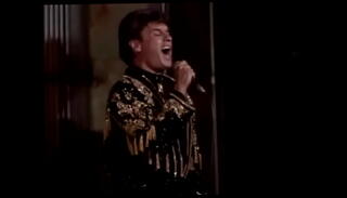 Video 1656265205: gay public sex