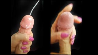 Video 1599162123: milf massage handjob, milf huge cock pov, amateur milf massage, amateur blonde milf pov, milf fingering masturbating, milf mom pov, milf pov big cock, milf fingers teen, milf pov cumshot, dick pov handjob, sperm massage, finger nail handjob, sperma milf, fast pov handjob, blonde milf lady, long cock massage, milf mom mother, spitting massage, milf babysitter, amateur couple