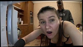 Video 1657947703: amateur couple fucking doggy, doggy style homemade fucking, homemade doggy style sex, homemade blowjob doggy style, dick doggy style fucking, girl fucked doggy style, fucking big dick doggy, ponytail fucking, kitchen doggy style, russian doggy style, doggy style natural, homemade husband