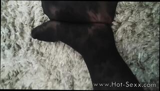 Video 1665538281: goddess feet foot worship, feet slave foot worship, foot fetish feet worship, foot fetish soles feet, nylon feet worship, feet worship domination, tiny feet foot, feet worshipped pussy, teen feet worship, foot worship orgasm, straight feet worship, tiny little feet, small feet worship, blonde feet worship, worship female domination, foot fetish petite, foot worship hd, tiny little panties