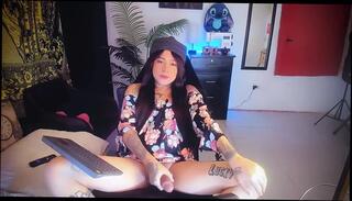 Video 1659264881: asian shemale solo cum, asian shemale solo cumshot, shemale solo webcam, solo shemale masturbating, solo shemale amateur, solo masturbation tattoos, solo masturbation hd