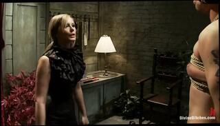 Video 1662933171: maitresse madeline, bdsm bondage slave femdom, femdom pegging slave, cbt femdom bdsm, femdom slave facesit, femdom humiliation slave, whipping bdsm bondage, femdom pegging cum, pegging slaves ass, rough bdsm bondage sex, femdom facesitting orgasm, femdom facesitting pussy, pegging prostate, whipping male slave, bdsm tied slave, facesitting pussy eating orgasm, bitch pegged, straight prostate, prostate stimulation, english femdom, slave hd, domination