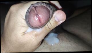 Video 1658842593: dirty talk solo masturbation, big dick solo jerk, dick solo male masturbation, solo male masturbation cumshot, solo amateur jerking, solo handjob cumshot, stepsister moans, latino solo male, fantasy solos