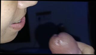 Video 1606101991: milf blows cock, wife milf girl, milf blows big cock, milf blowjob handjob, blowing milf big tits, milf teen girl, best milf handjob, milf college girl, indian milf blowjob, asian milf girl, big natural tits milf, big tit old milf, milf big tits hd, straight milf, indian desi milf big, milf years, milf biggest, milf close, good milf