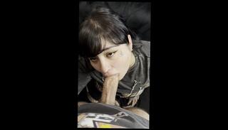 Video 1654352283: pov deep throat blowjob, amateur pov deep throat, tits pov deep throat, girl pov blowjob, girl pov handjob, pov amateur big tit, pov goth girl, pov latin deep throat, wet pov blowjob, pov amateur tattooed, women pov, pale girl, dark girl