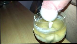 Video 121436501: dick wax, gay wax, waxing cumshot, hot wax, gay man dick
