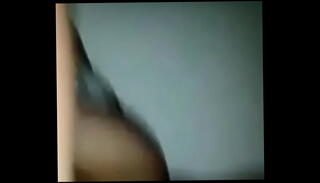 Video 1589710745: big cock tits ass, amateur big tits ass, girl friend loves cock, girl friend bf, friends thick cock