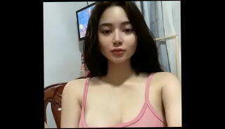 Video 1596524335: hot pinay teen