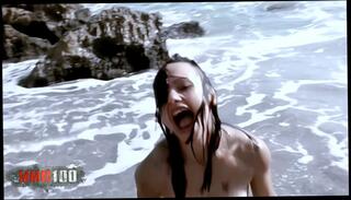 Video 1663675464: small tits teen, beach stripping, naked beach, posing naked, hot strip, nice naked, outdoor small tits, young strip