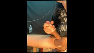 Video 1659173203: bbc solo cum, bbc solo cumshot, huge bbc solo, solo male bbc, dick amateur bbc cum, huge cock bbc cums, amateur bbc cum load, black cock bbc cums, cock big dick bbc, bbc cum shot, bbc latin amateur, ebony bbc big dick, bbc sperm, young solo cum, bbc sprays, old young bbc, bbc latino, 60fps amateur