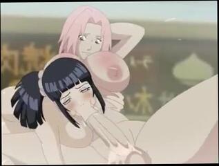 Video 1440530203: hentai anime big boobs, anime hentai fuck, hentai anime naruto, futa hentai, big futa cock, hentai amateur, anime butt, cock vs big